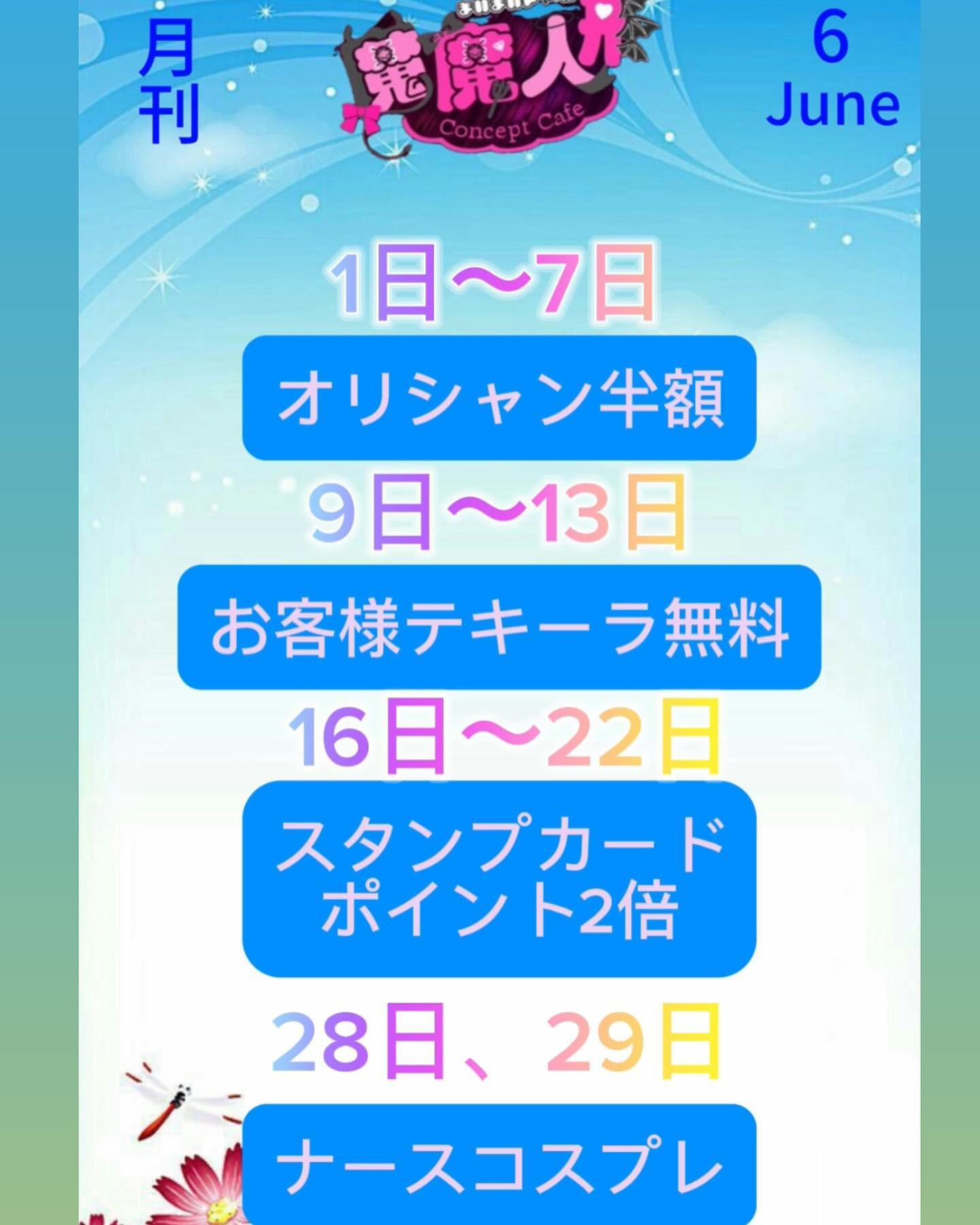 魔魔人形 ホットニュース 84728