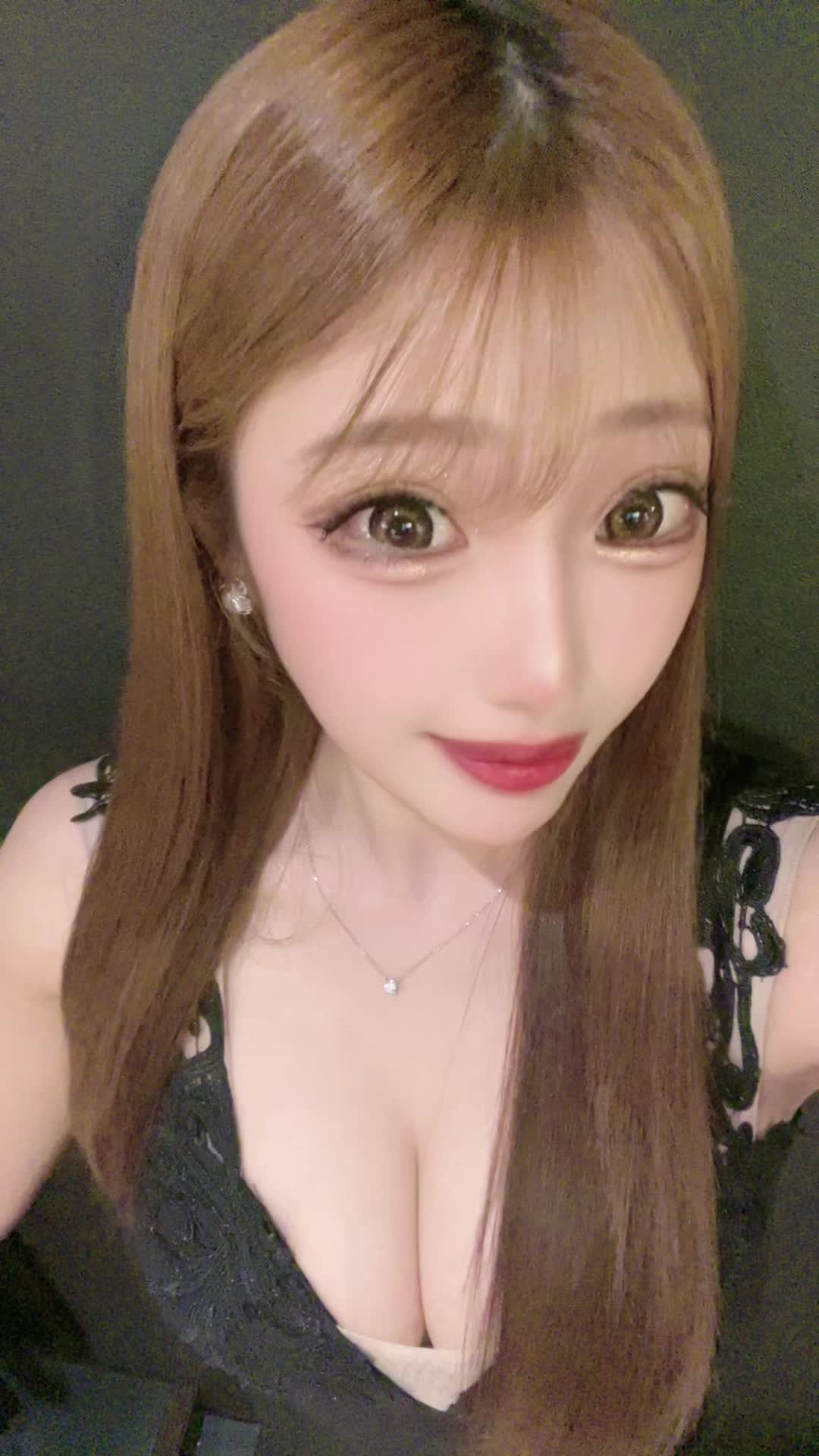 #スウィートスマイル