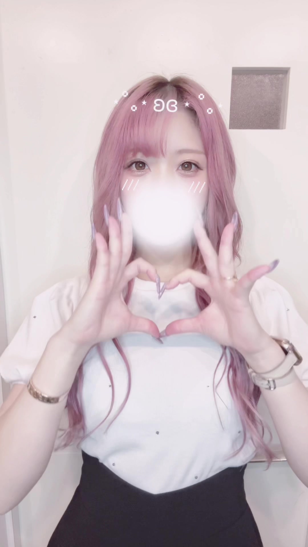 オタクしたい(｡>﹏<｡) #おいでサンシャイン #おいシャン