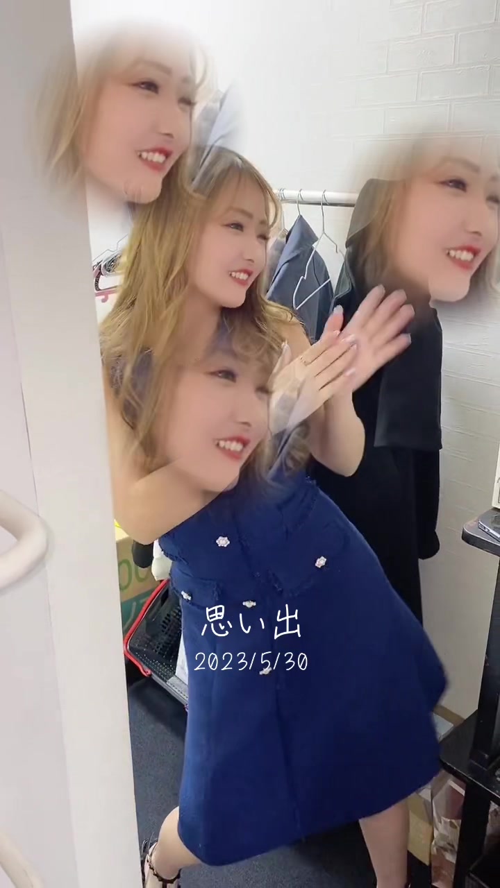 club Salvatore ホットニュース 84739