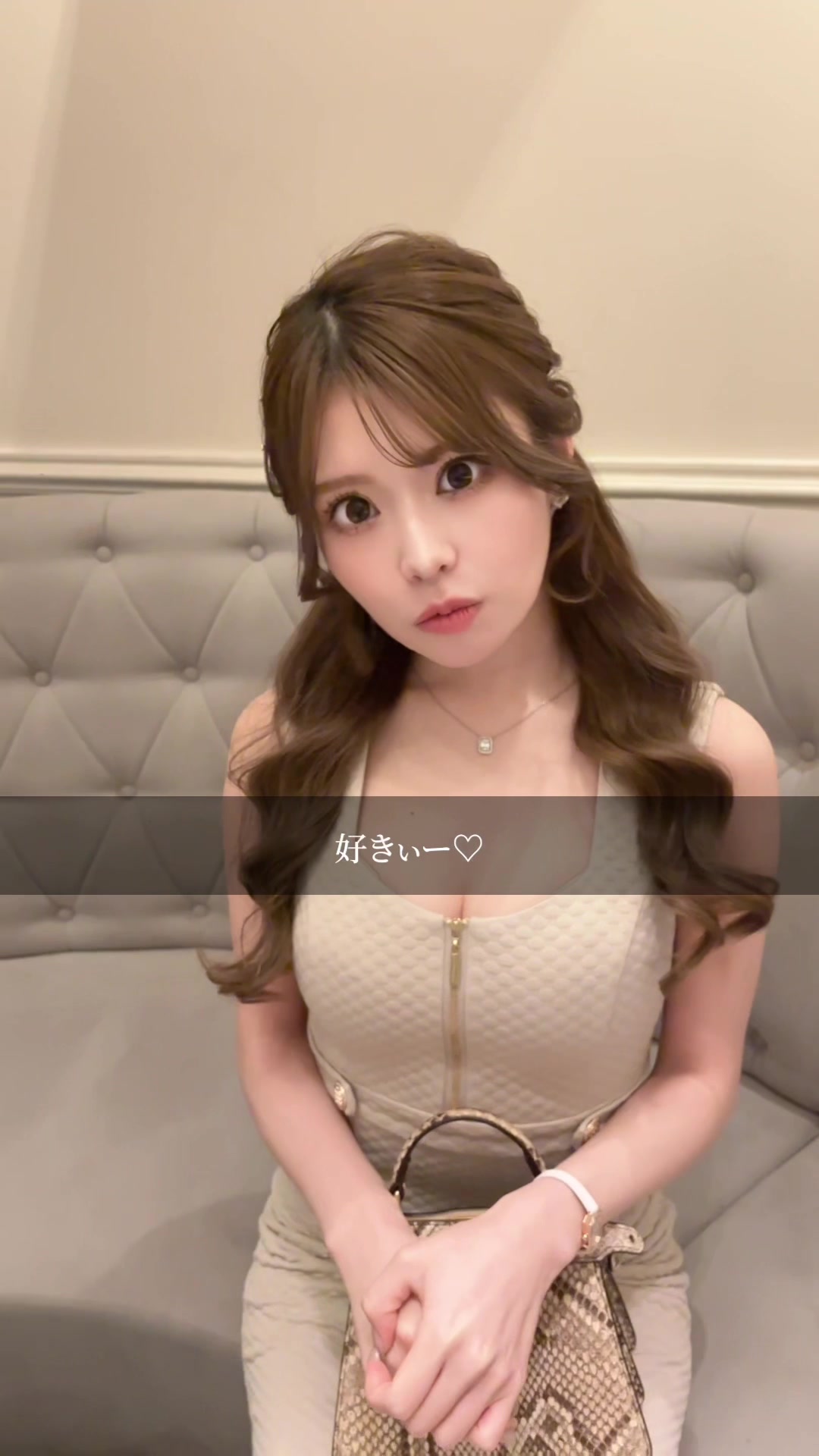 CLUB EL Dorado ホットニュース 84745