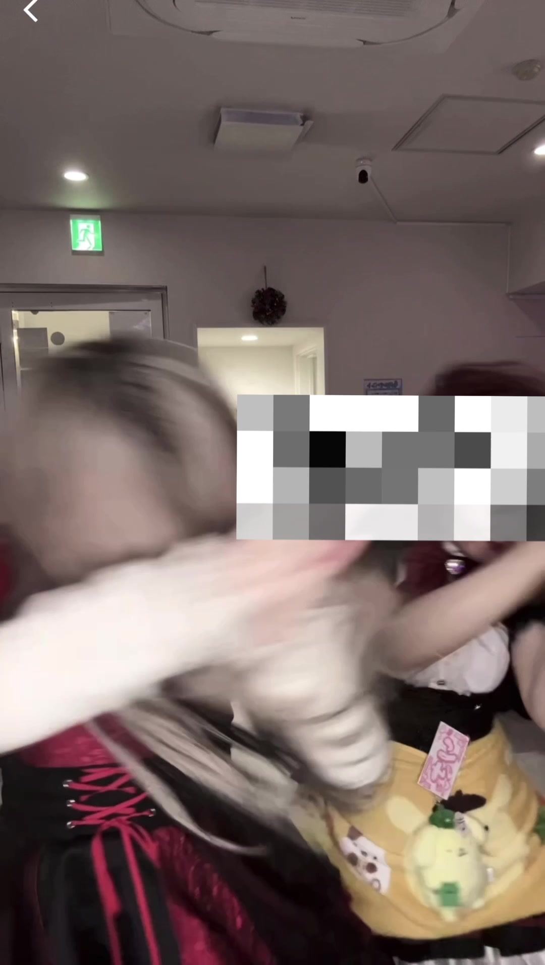 まじかるらんくあっぷ ホットニュース 84752