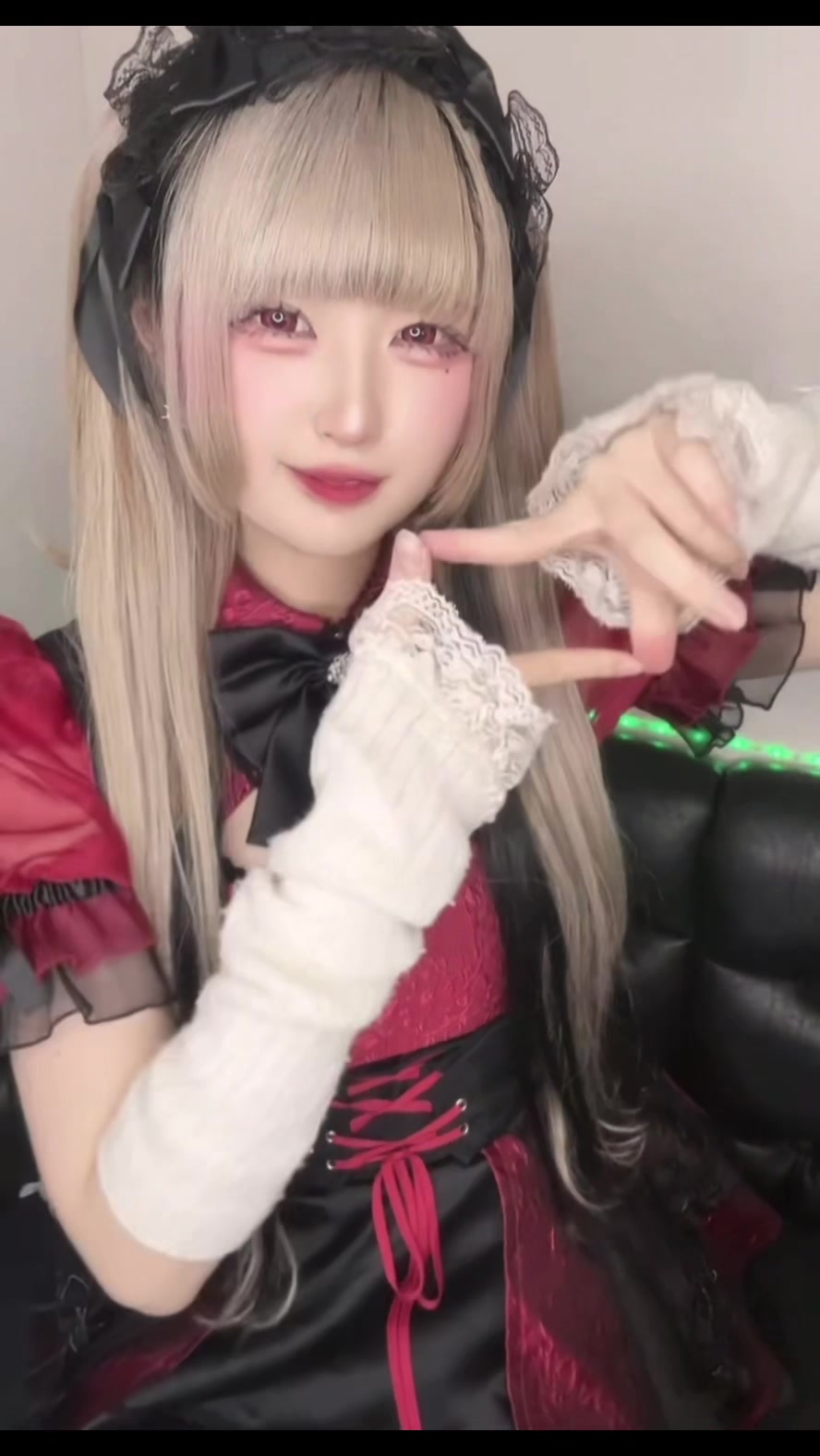 まじかるらんくあっぷ ホットニュース 84753