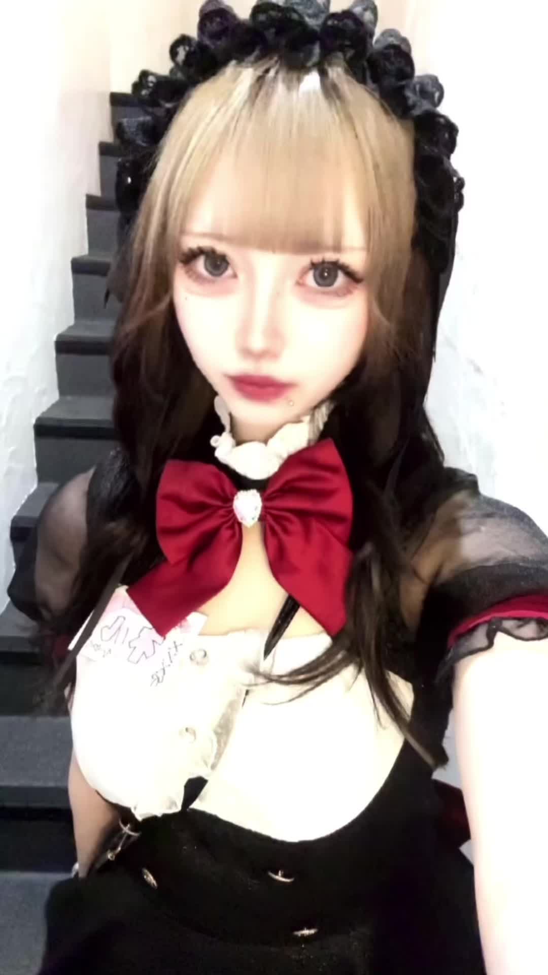 まじかるらんくあっぷ ホットニュース 84754