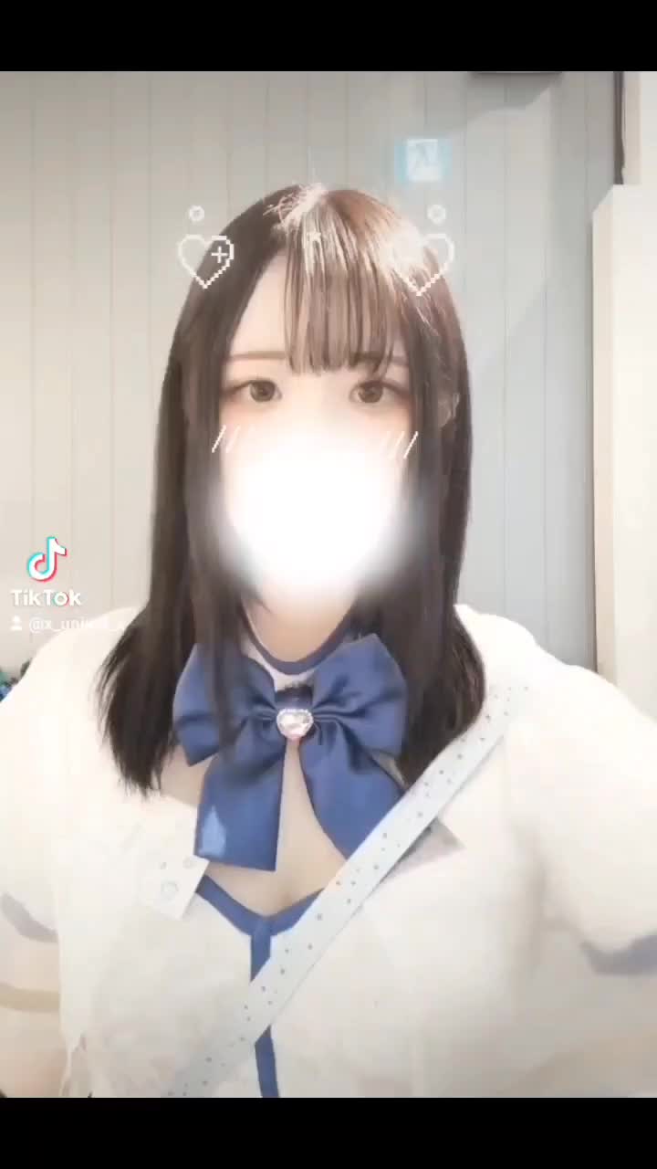 まじかるらんくあっぷ ホットニュース 84755