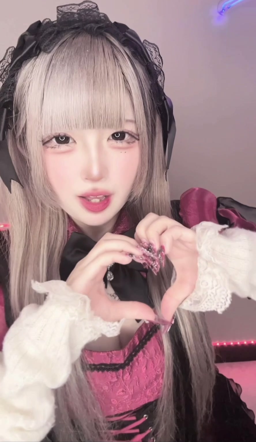 まじかるらんくあっぷ ホットニュース 84758