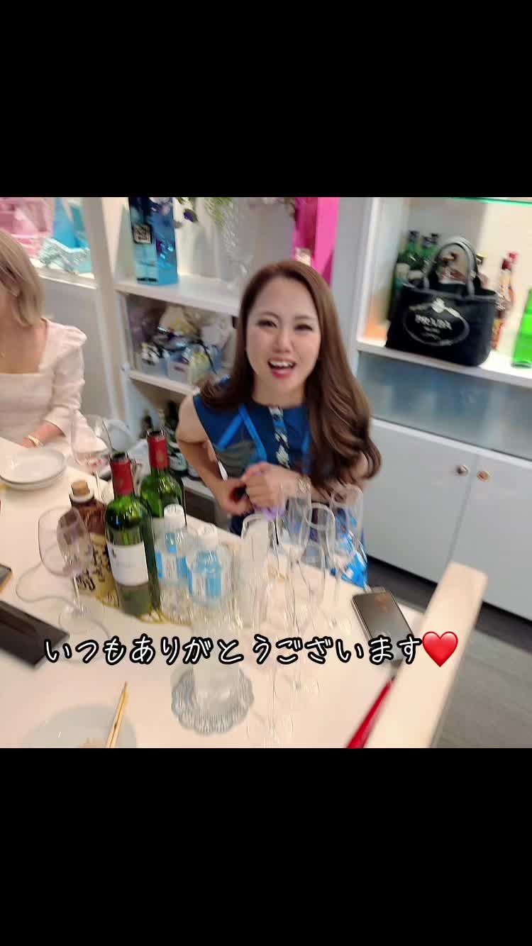 Lounge 川 -SEN- ホットニュース 84766