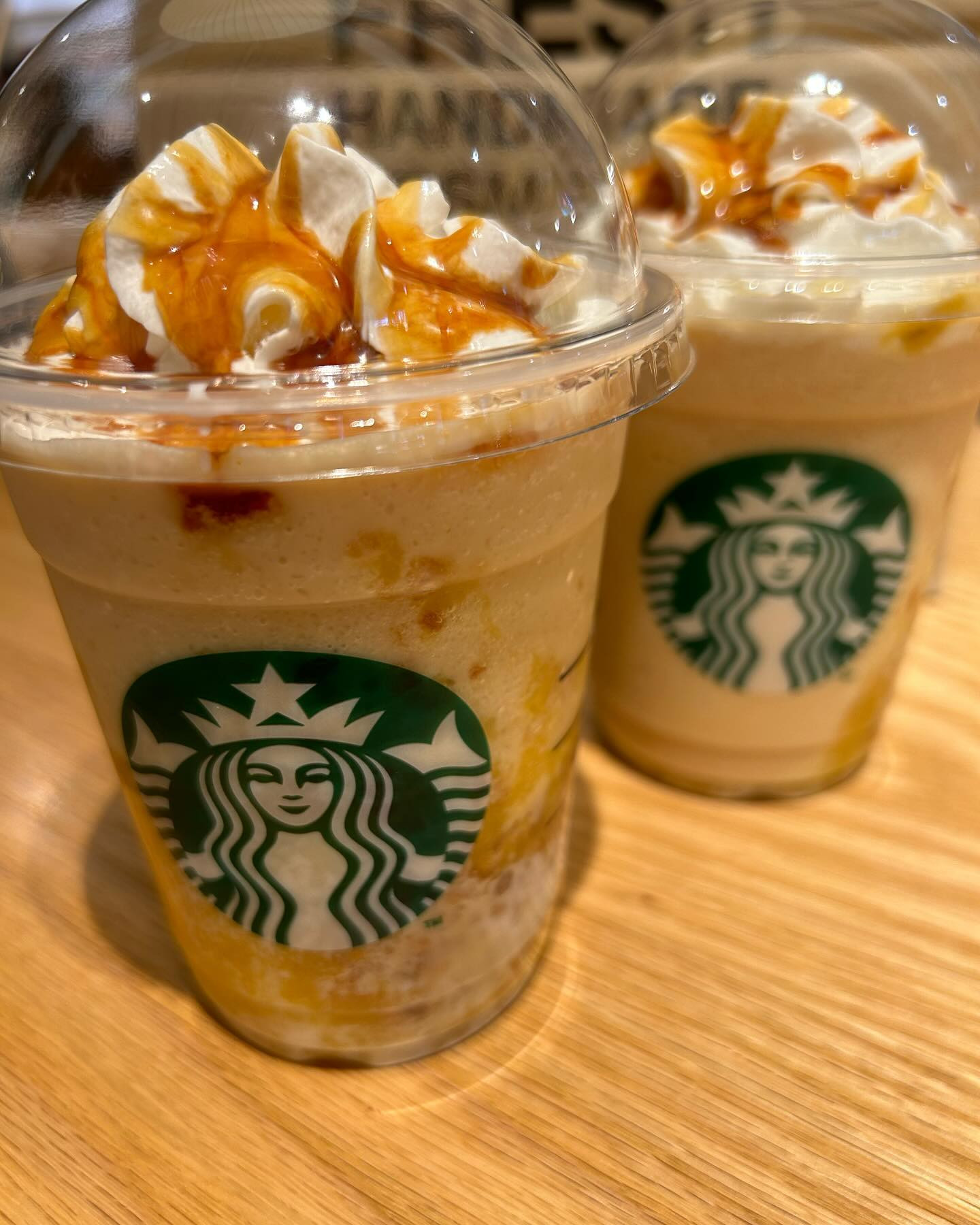 こんばんは☆

今日はお休みだったので、お出かけしてきました☆

明日から出勤します☆

良い休日を…。

 #札幌 #すすきの #クラブ我礼 @clubgalle2580