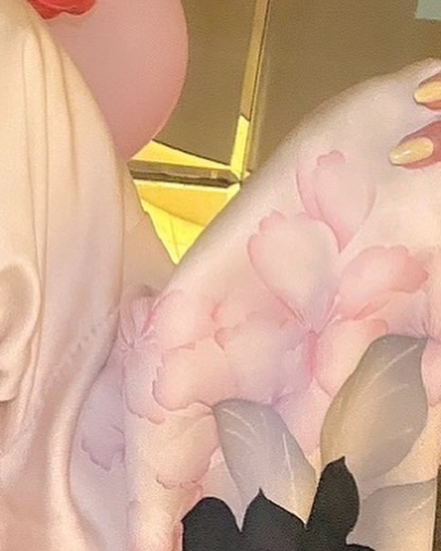 SEASIDE IKEBUKURO ホットニュース 84793