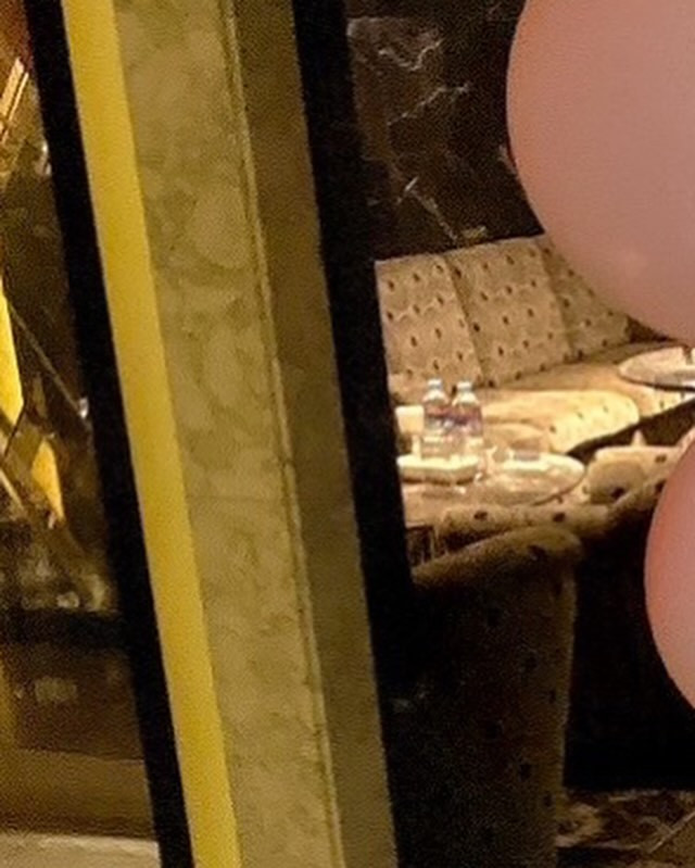 SEASIDE IKEBUKURO ホットニュース 84795