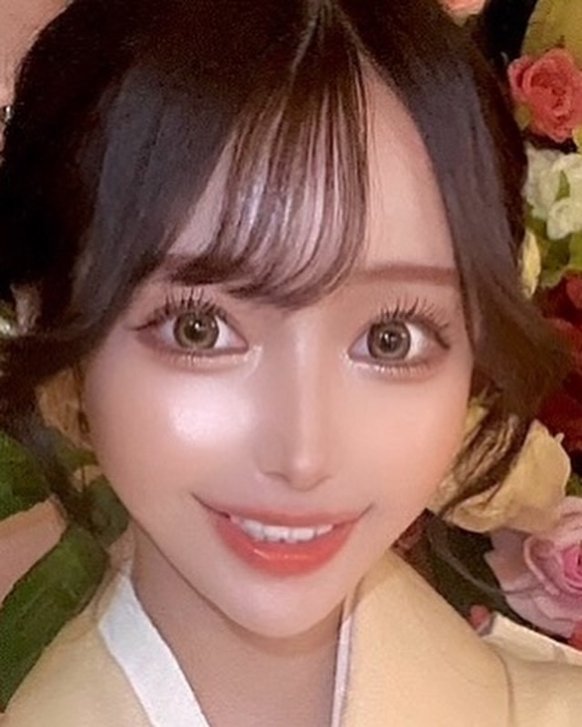 SEASIDE IKEBUKURO ホットニュース 84796