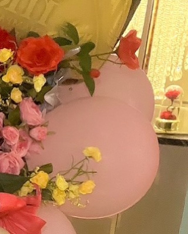 SEASIDE IKEBUKURO ホットニュース 84797