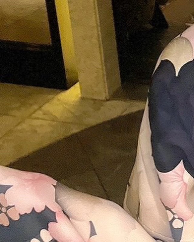 SEASIDE IKEBUKURO ホットニュース 84798