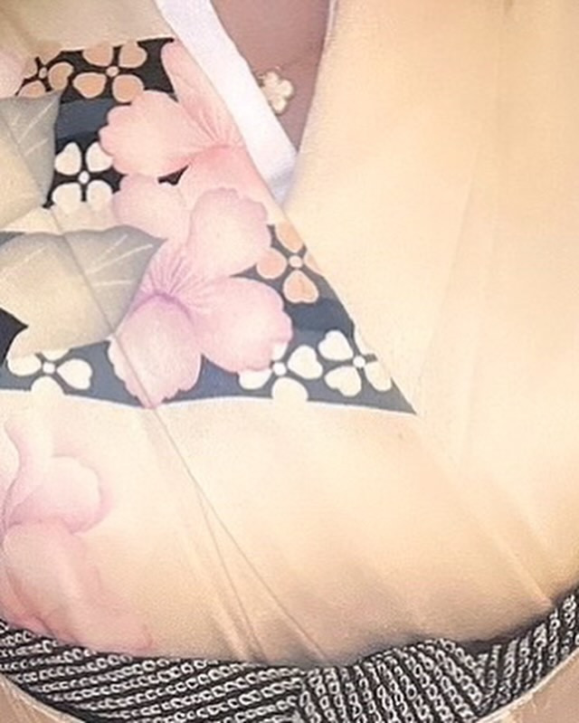 SEASIDE IKEBUKURO ホットニュース 84799