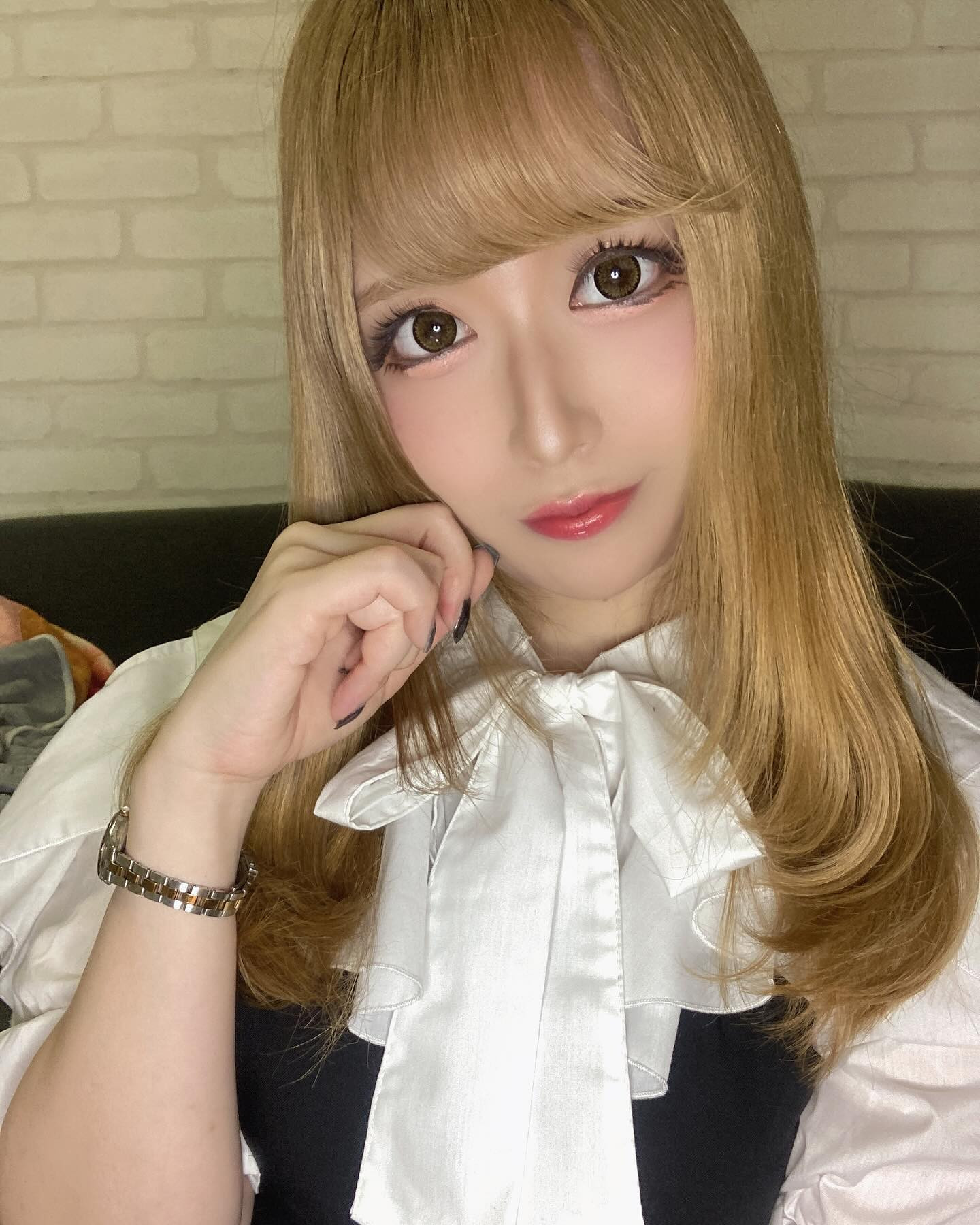 🦭🦭🦭 
.
.
.

#av女優 #セクシー女優 #歌舞伎町 #秋葉原 #ガールズバー #歌舞伎町ガールズバー #長身女子  #地雷系女子 #地雷女 #高身長女子 #撮影会 #撮影会モデル #SODLAND #むちむち女子  #grl #グレイル #instalike #instagood