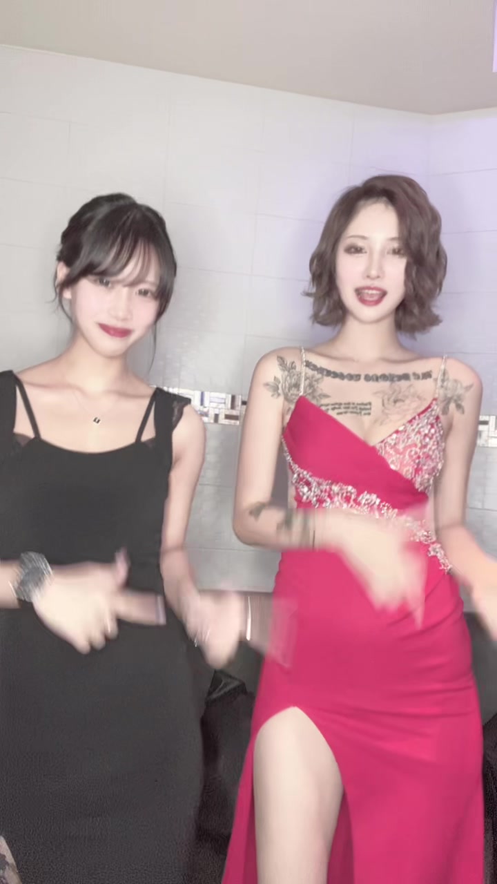 Regent Club Kannai（夜） ホットニュース 84811