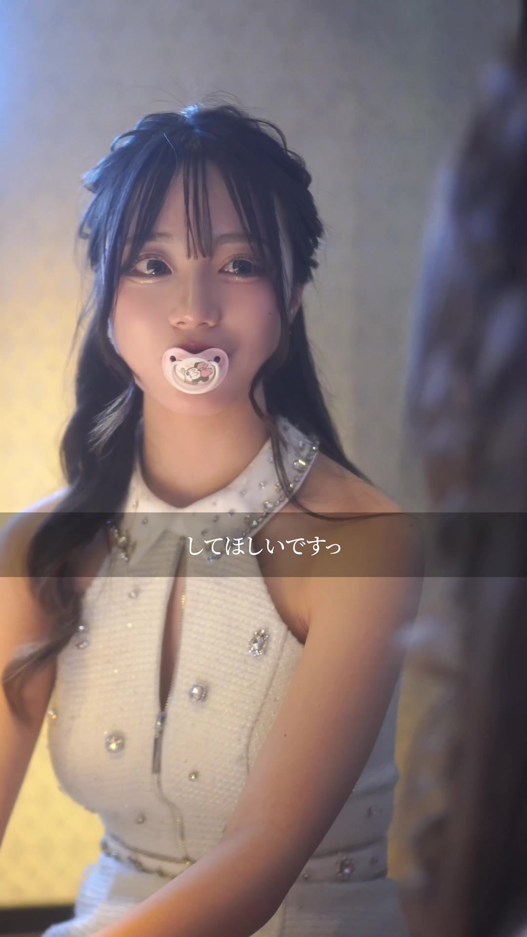 Club Empress ミナミ ホットニュース 84814