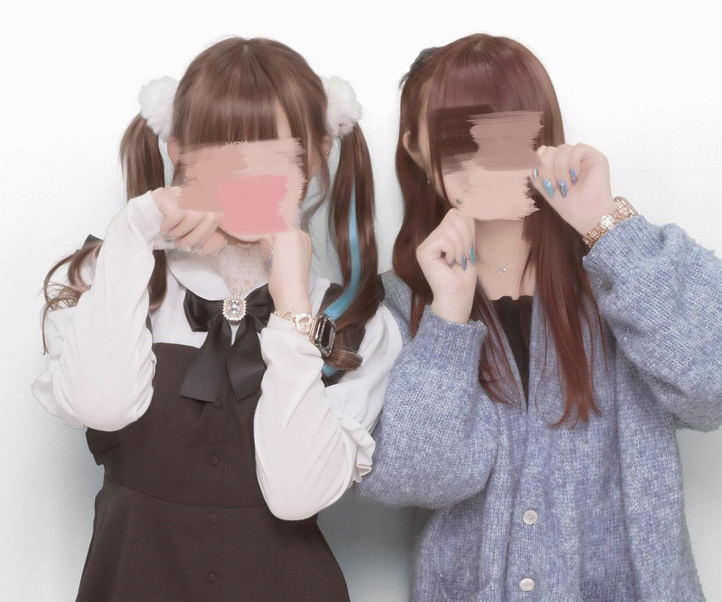 何があっても可愛いから許してっっ！！！

 #キャバクラ  #キャバクラ嬢  #キャバクラ好き  #キャバクラ好きな人と繋がりたい  #キャバ  #キャバ嬢  #ギャバ  #キャバ嬢ヘアメイク  #キャバ嬢ネイル  #キャバキャバ  #キャバ嬢の休日  #キャバ嬢と繋がりたい  #コンカフェ  #コンカフェ嬢  #コンカフェ好きと繋がりたい  #コンカフェ嬢と繋がりたい  #コンカフェ好きな人と繋がりたい  #地雷  #地雷系女子  #地雷女  #地雷系  #地雷メイク  #地雷ネイル  #地雷女子  #