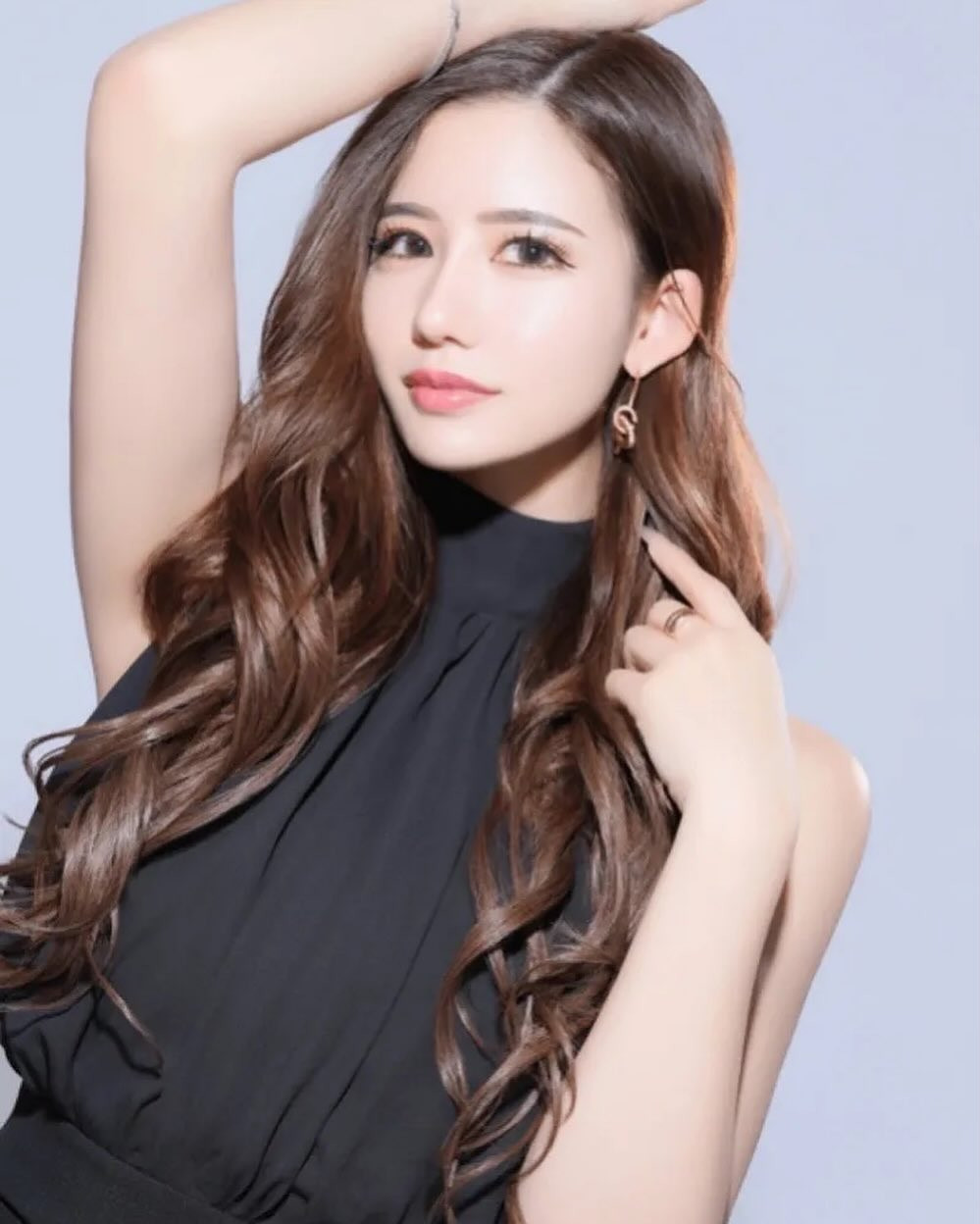 池袋 Red Shoes ホットニュース 84854