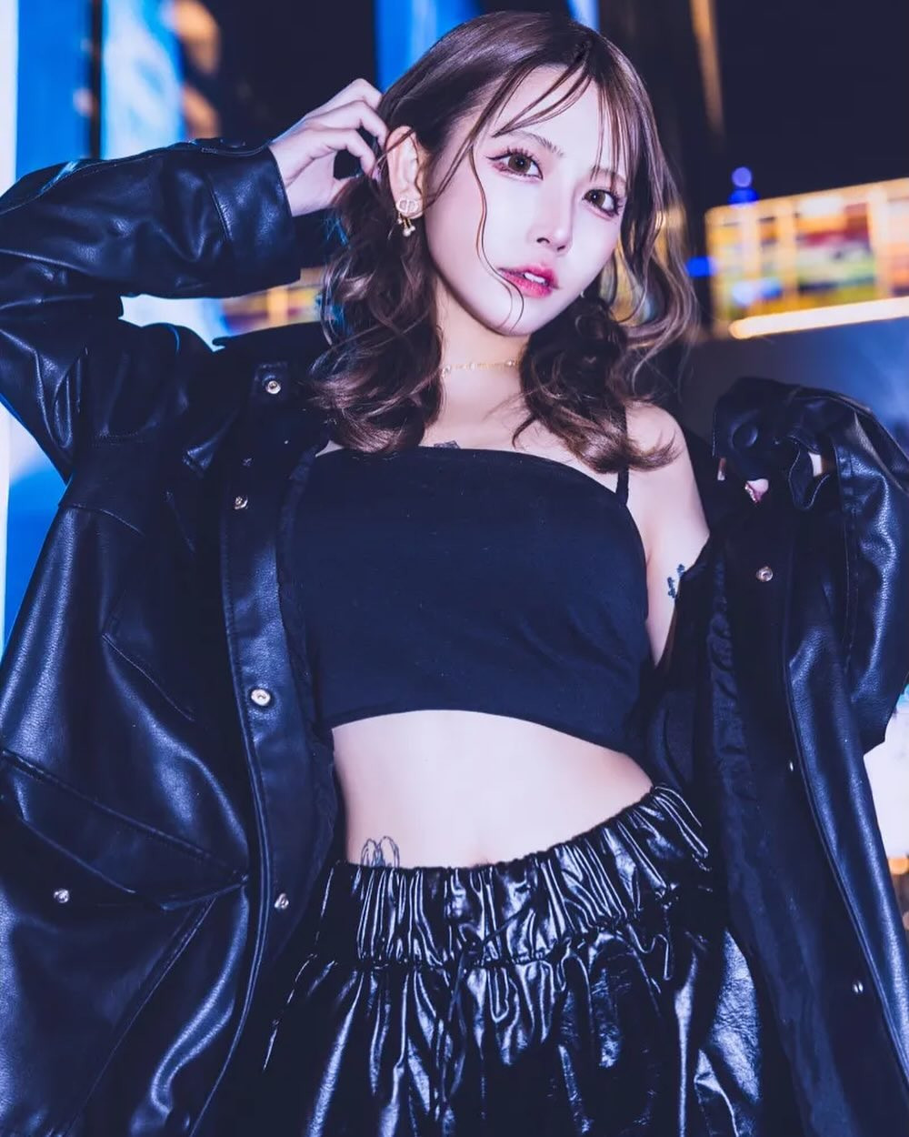 池袋 Red Shoes ホットニュース 84856