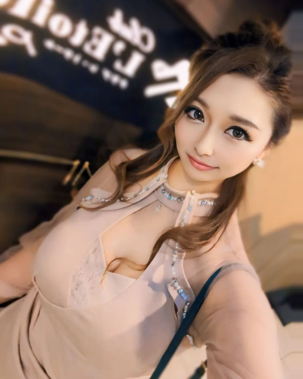 L'Etoile日記1093863