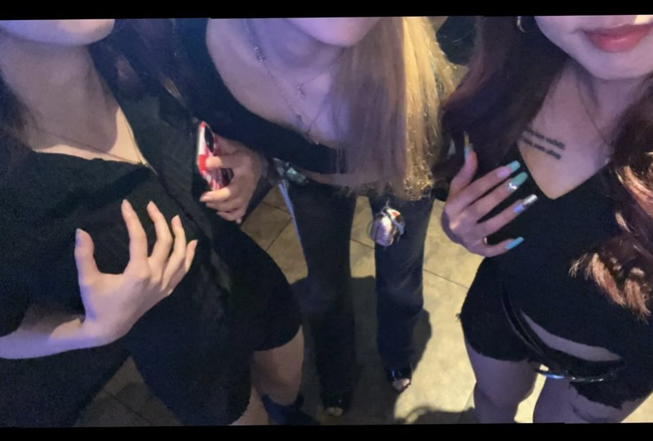 POPCORN日記1093918