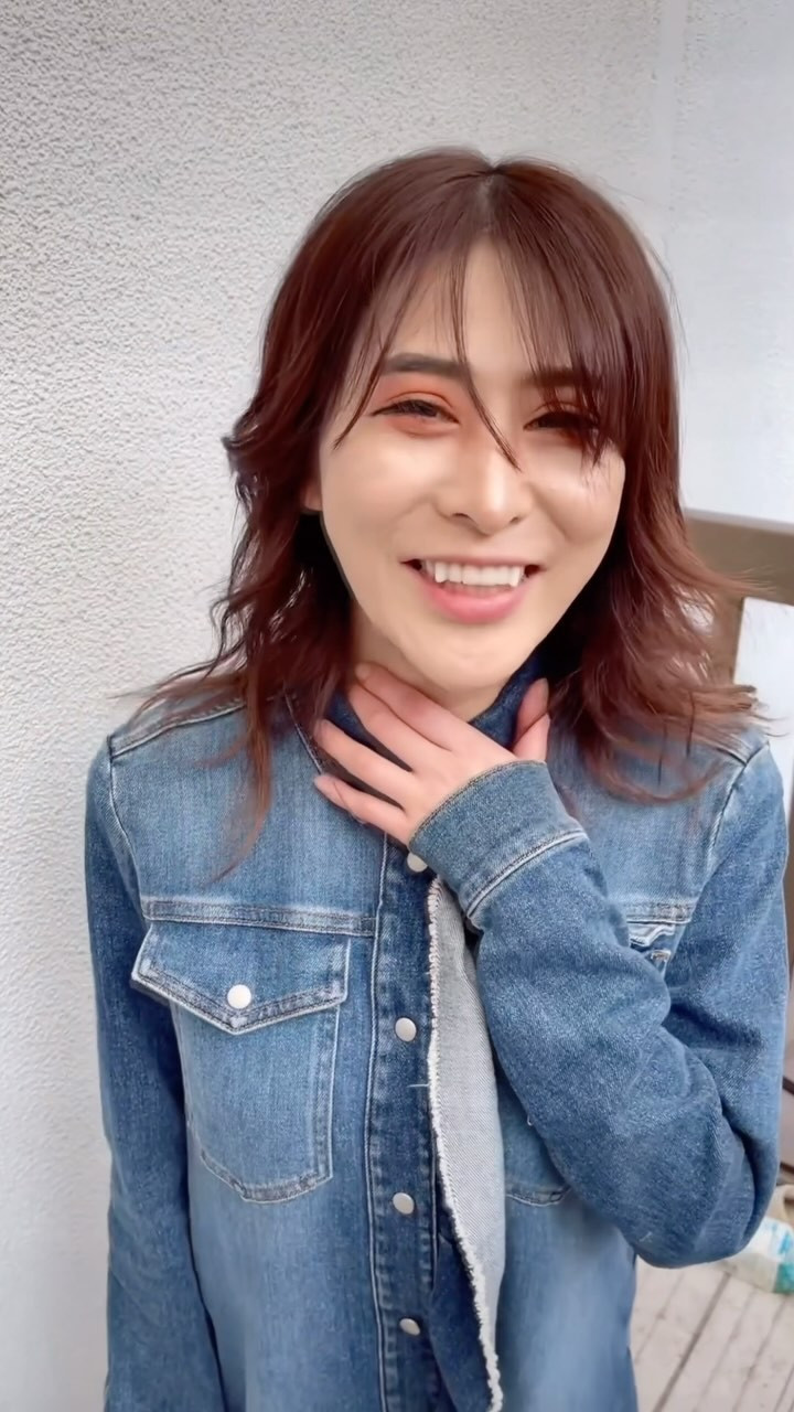 不気味〜part1

#不気味の谷 #不気味 #不思議 #動画 #動画編集 #動画クリエイター