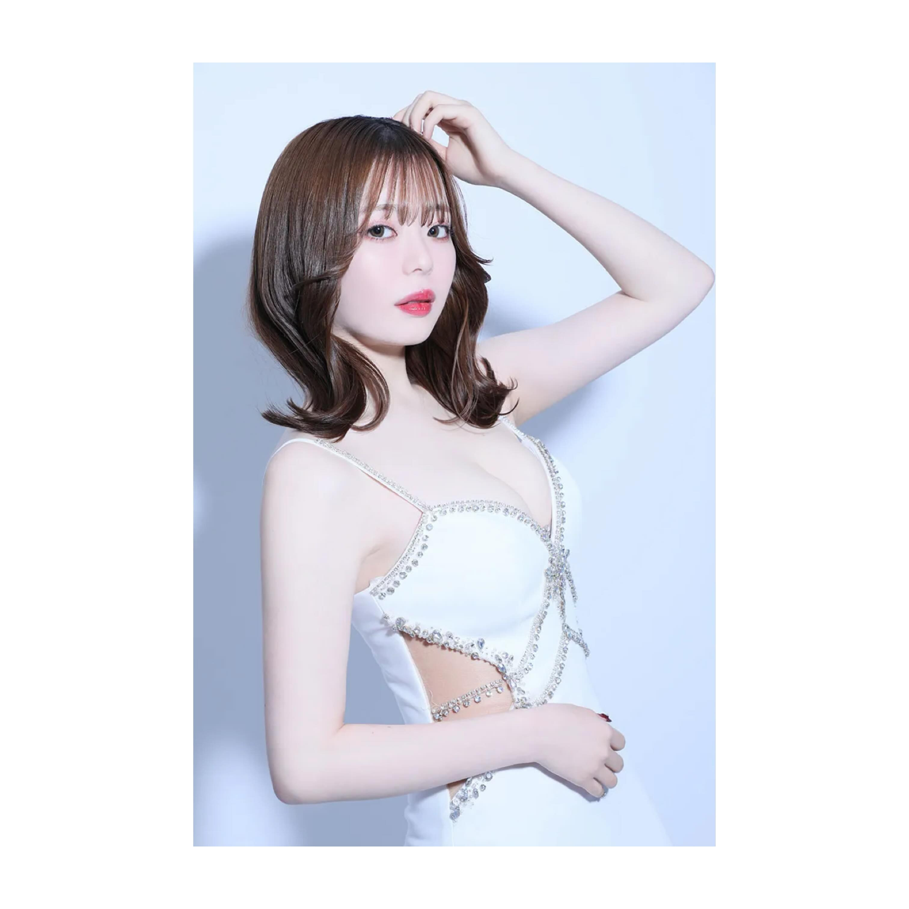 AMATERAS ホットニュース 84916