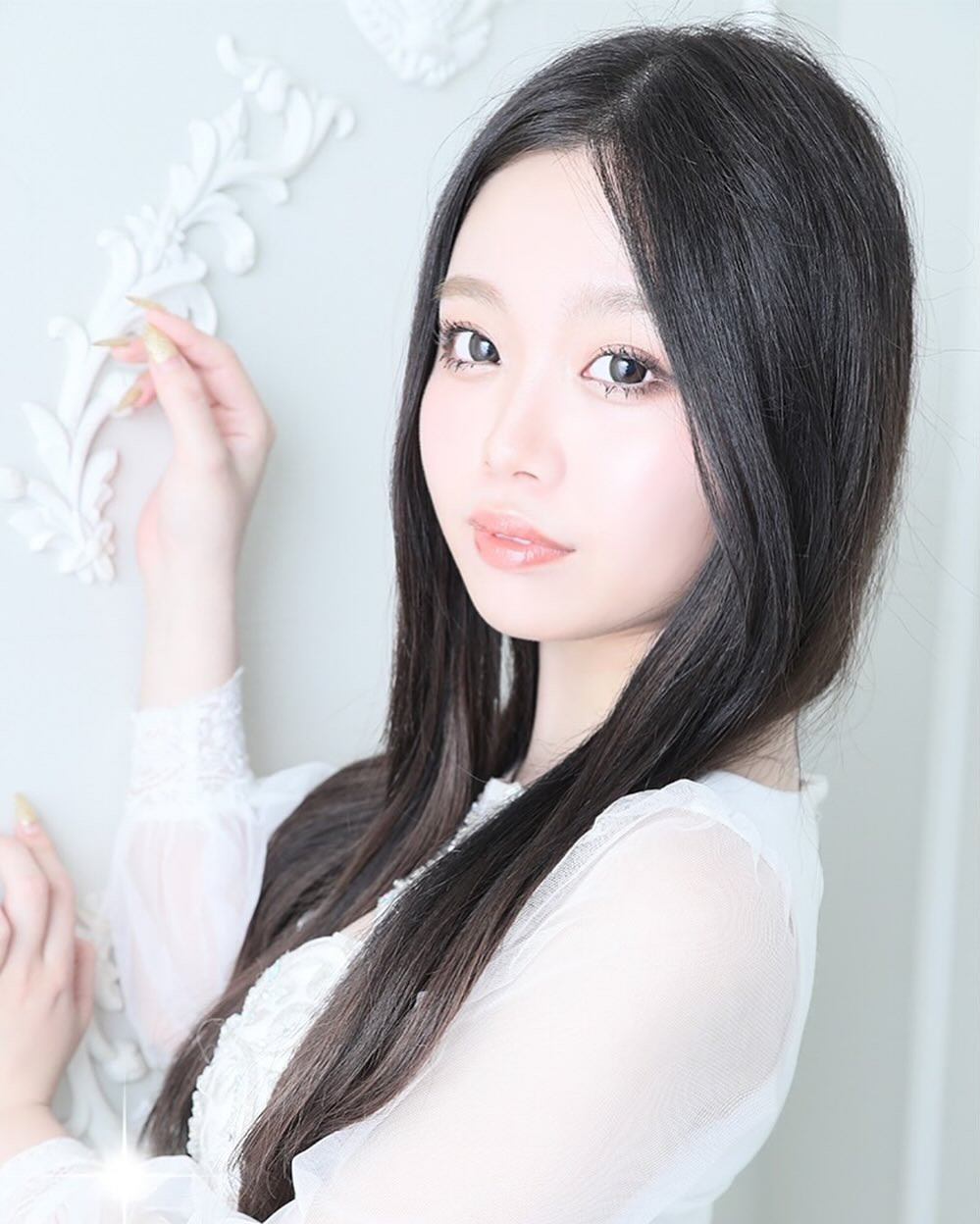 池袋 Red Shoes ホットニュース 84934