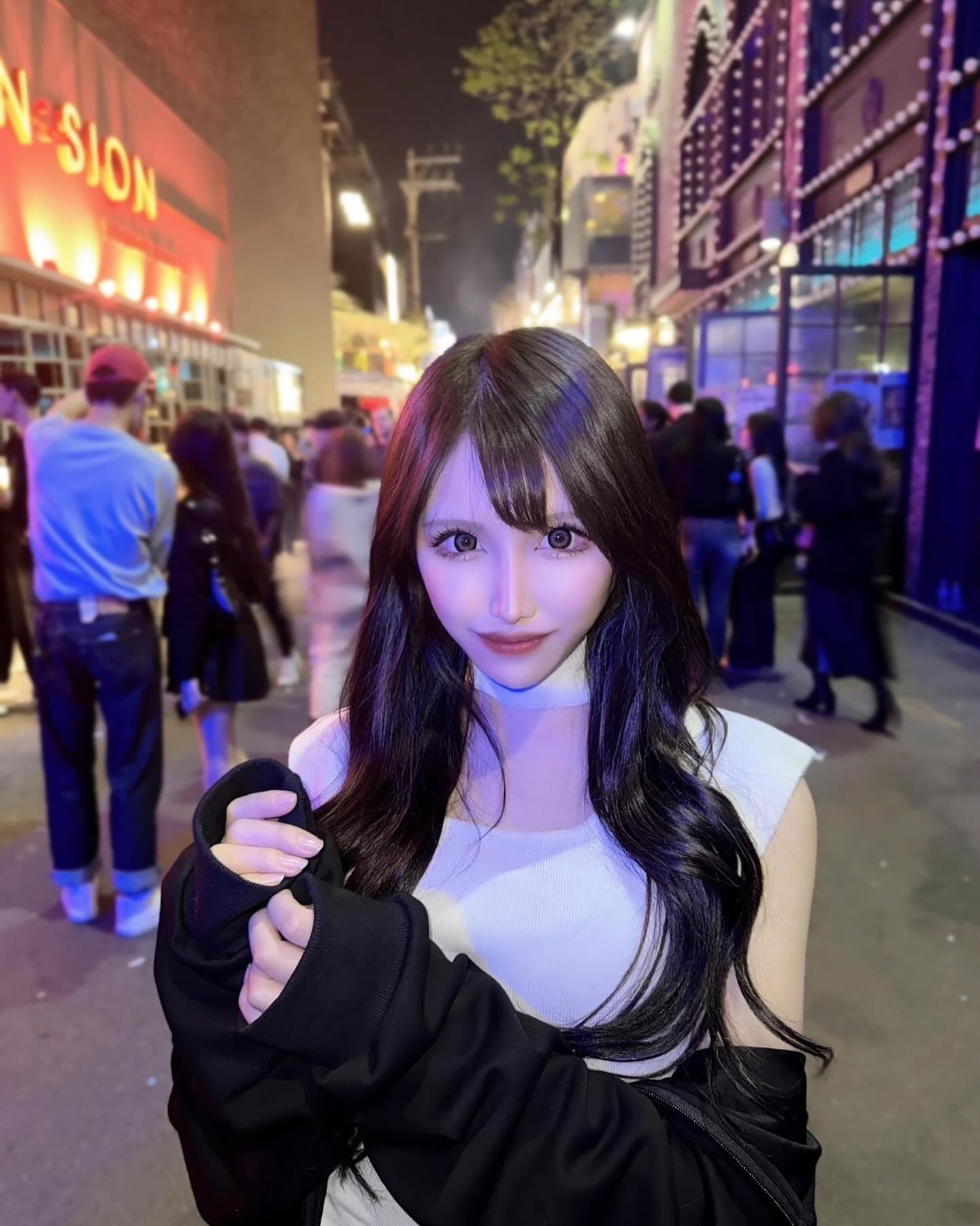 Orange Terrace ホットニュース 84950