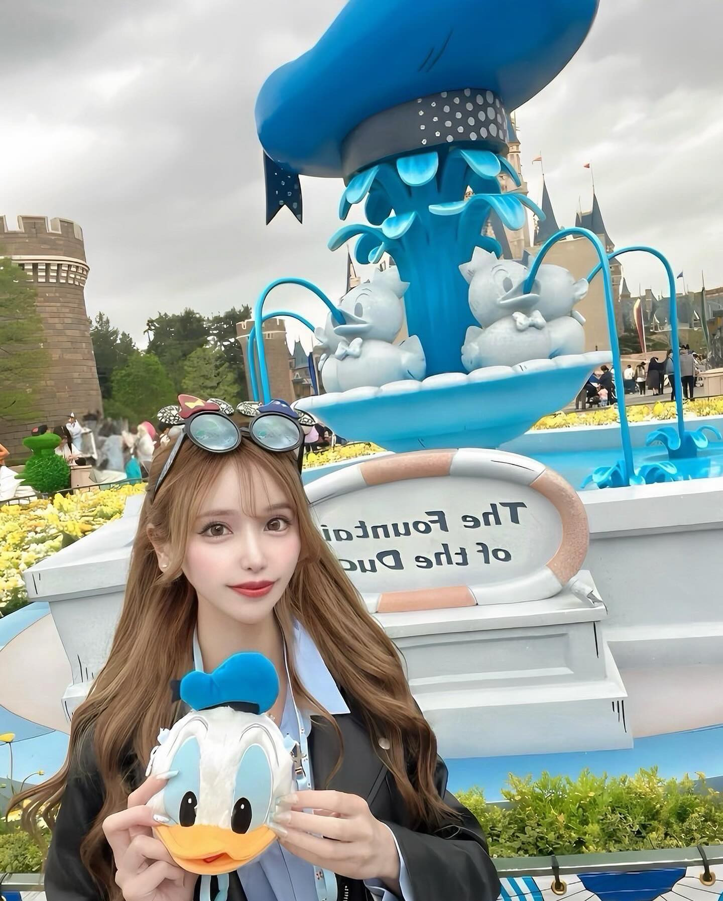 Orange Terrace ホットニュース 84951