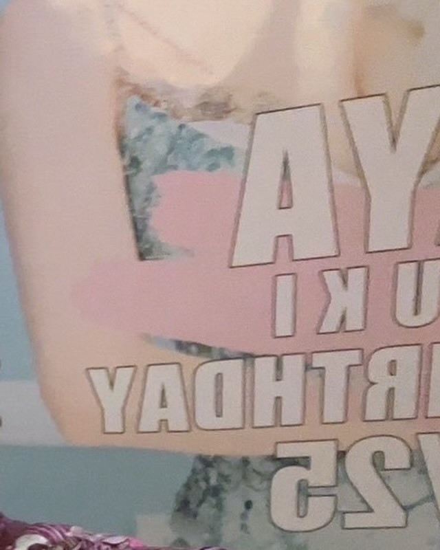 SEASIDE IKEBUKURO ホットニュース 84954