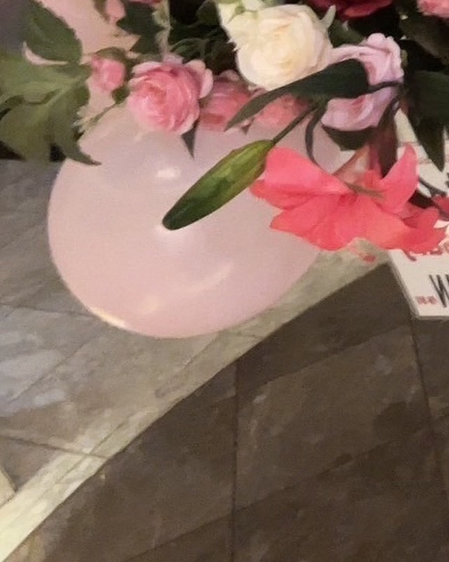 SEASIDE IKEBUKURO ホットニュース 84955