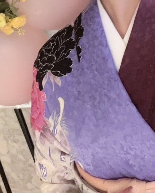 SEASIDE IKEBUKURO ホットニュース 84956