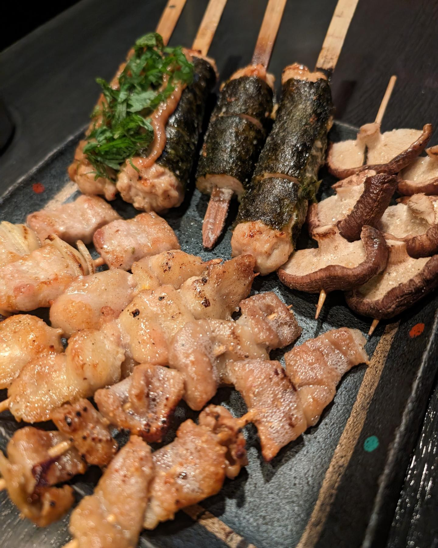 L'Etoile日記1094441