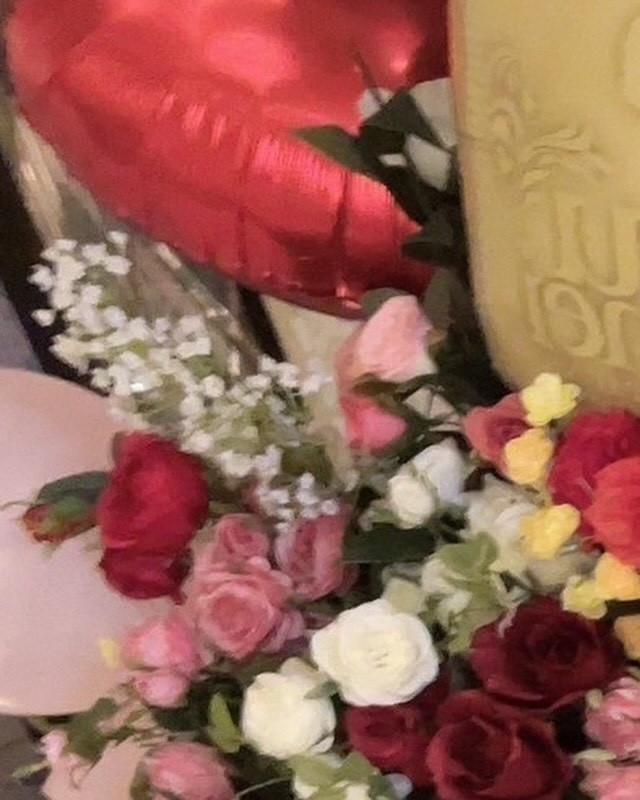 SEASIDE IKEBUKURO ホットニュース 84960