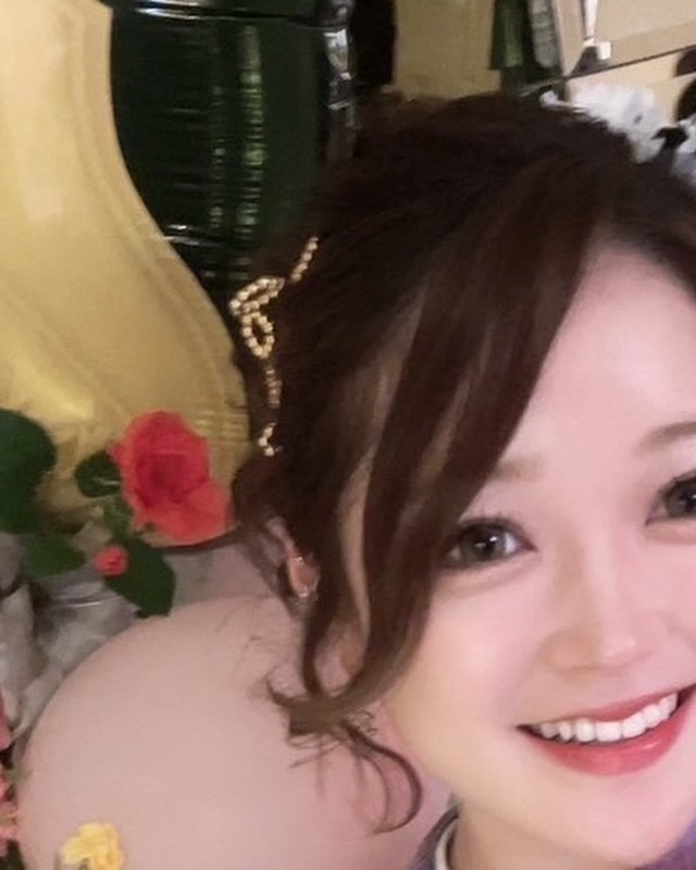 SEASIDE IKEBUKURO ホットニュース 84961