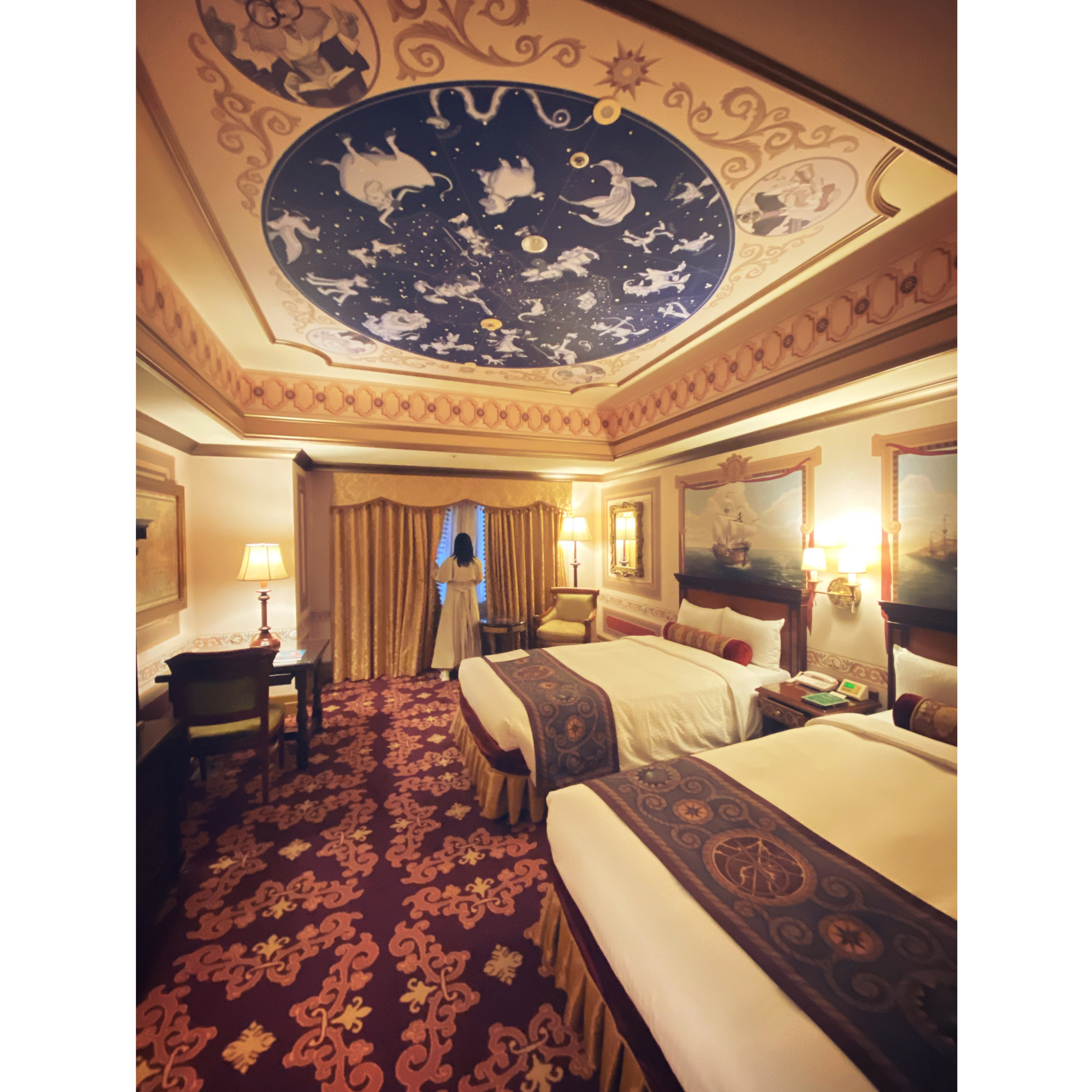 ミラコスタ🐙

どこもかしこも夢の国🐭🏰

#clubk #clubkprologue #諏訪 #上諏訪 #上諏訪キャバクラ #諏訪キャバ嬢 #諏訪キャバ #CLUBK諏訪 #長野キャバクラ #長野キャバ嬢 #disneysea #ミラコスタ #アンバサダーホテル #苺谷ゆい