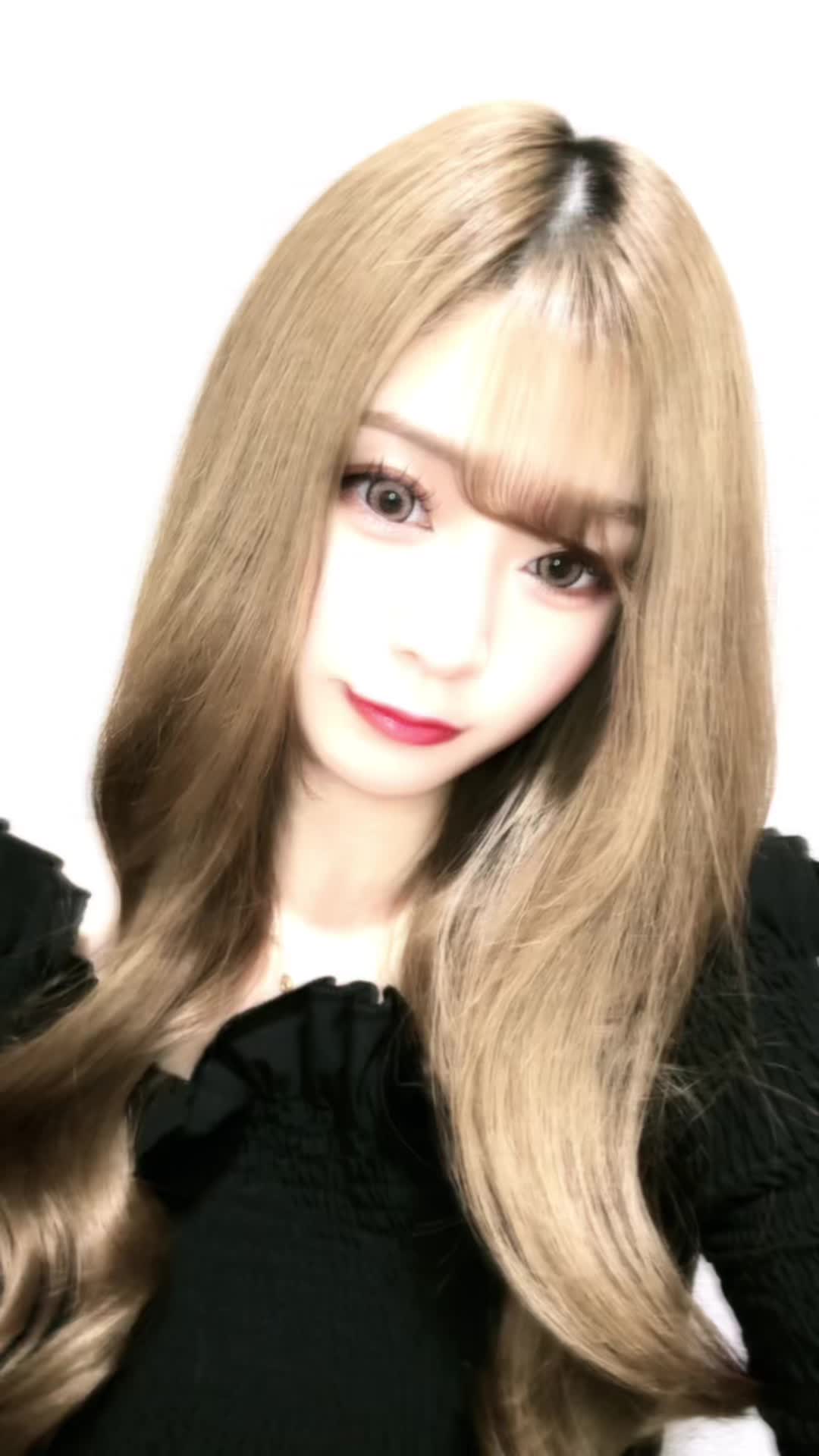 このエフェクト髪艶々にみえる#いいね #おすすめ