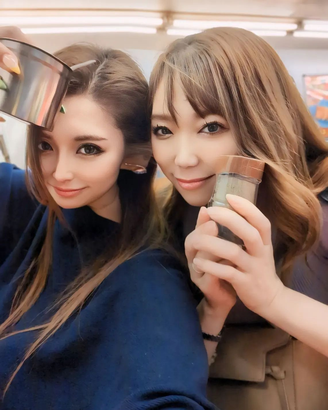 L'Etoile日記1094640