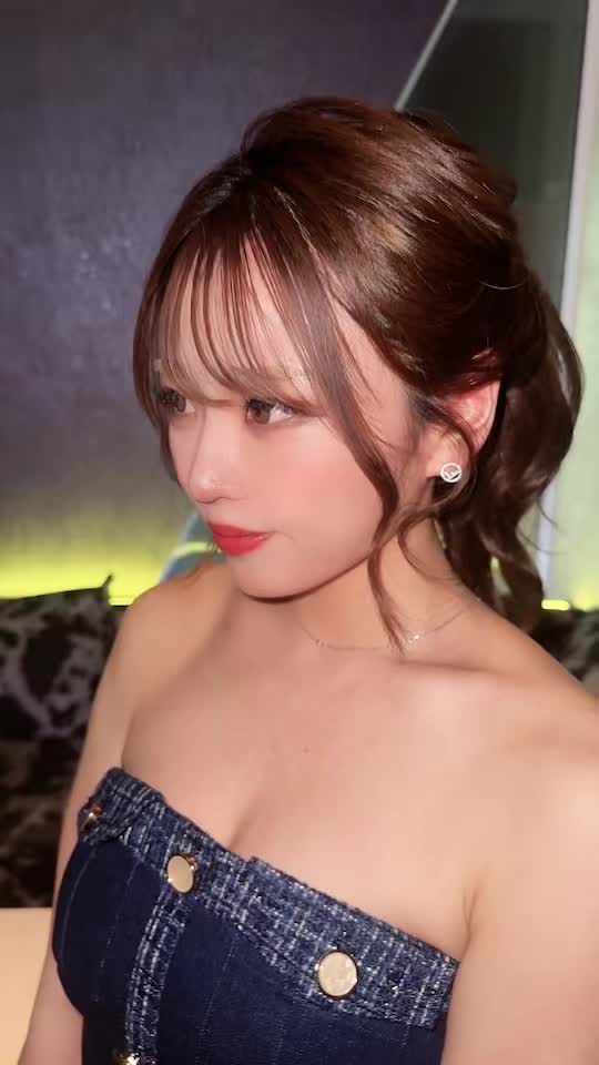 つ常に自分をアップデート👆💓