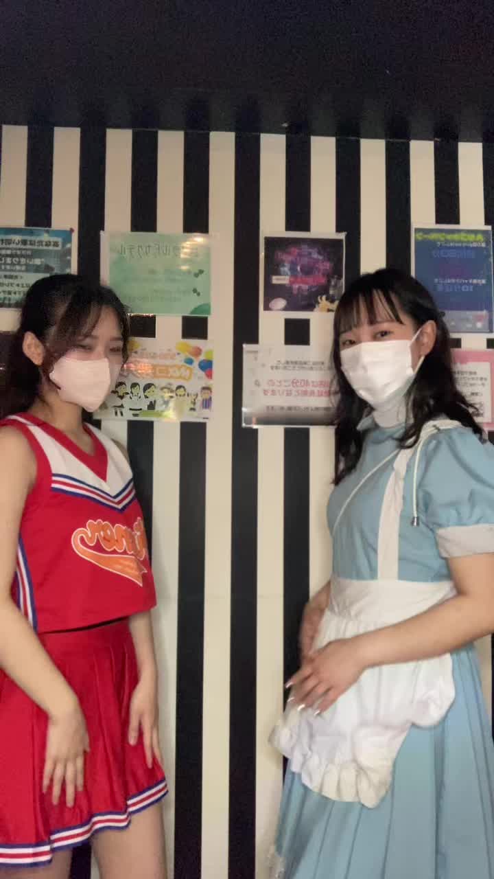 GIRLS BAR INK ホットニュース 85000