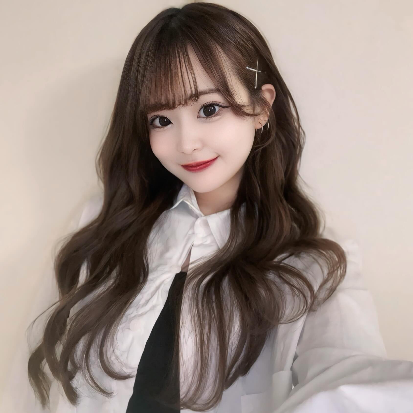 おやすみです☁️

#バルセロナグループ #桃李 #札幌 #すすきの #ススキノ #キャバクラ #キャバ嬢 #キャバクラ嬢 #ニュークラブ #ニュークラ #ニュークラ嬢 #キャバ #ラウンジ #ラウンジ嬢 #ガールズバー #すすきのキャバクラ #すすきのキャバ嬢 #すすきのグルメ #札幌旅行 #北海道観光 #美人 #美女 #可愛い #可愛い女の子 #銀座 #六本木 #北新地 #錦 #中州 #いいね返し