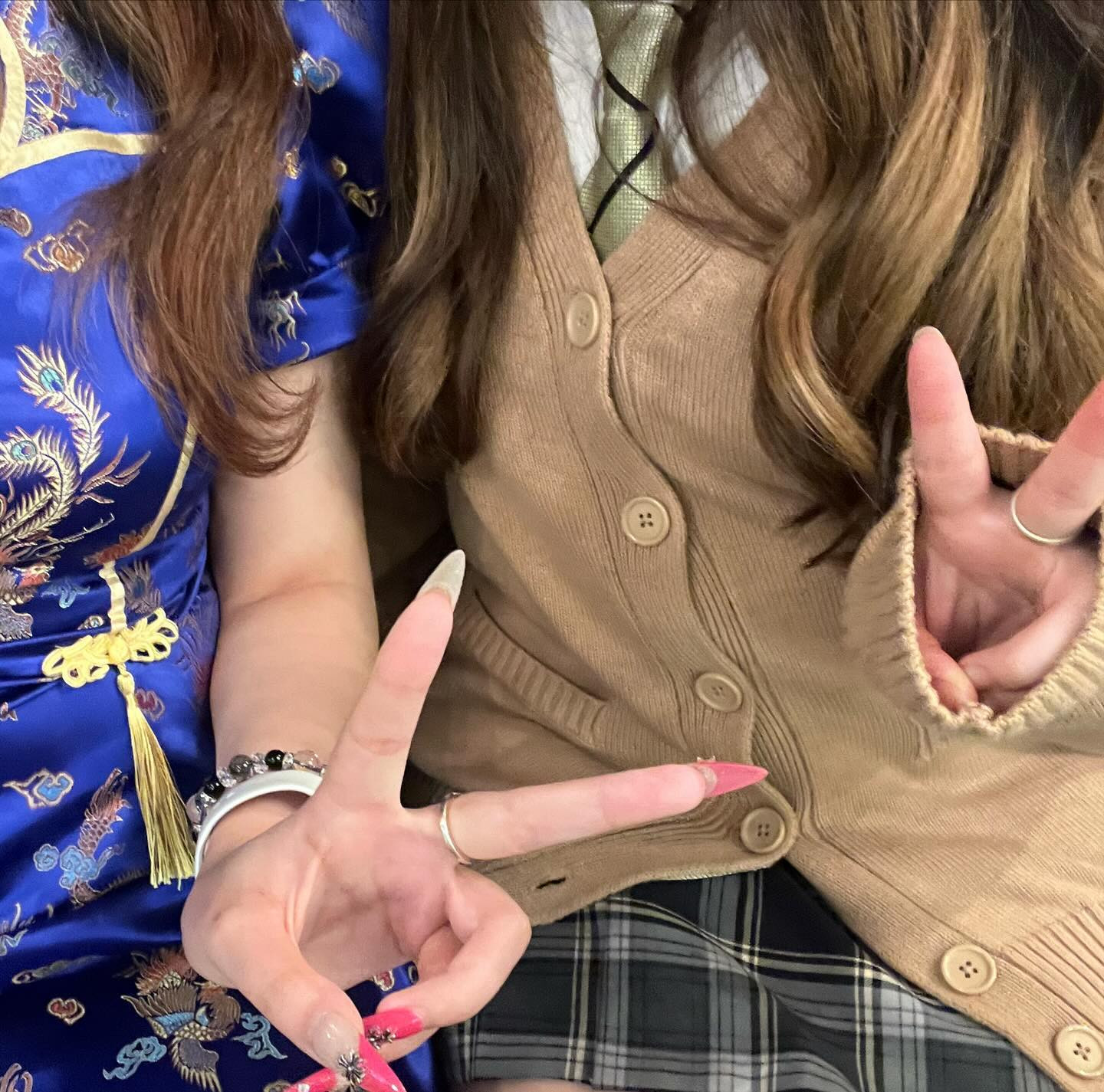 5月は沢山の方と飲めて楽しかった〜😆🌟
今月ラストお待ちしております‼️🫶🏻