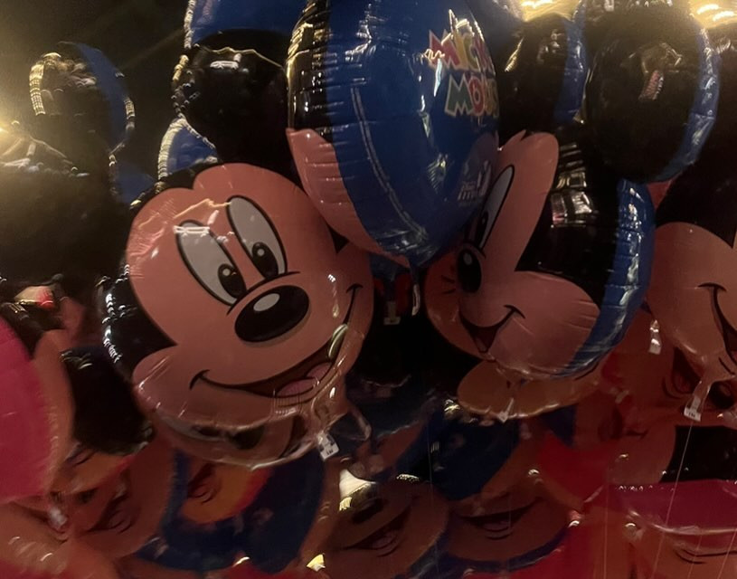 昨日の雨が嘘みたいに
今日は天気良かったですね‼️☀️
本日出勤してます🫶🏻🫧