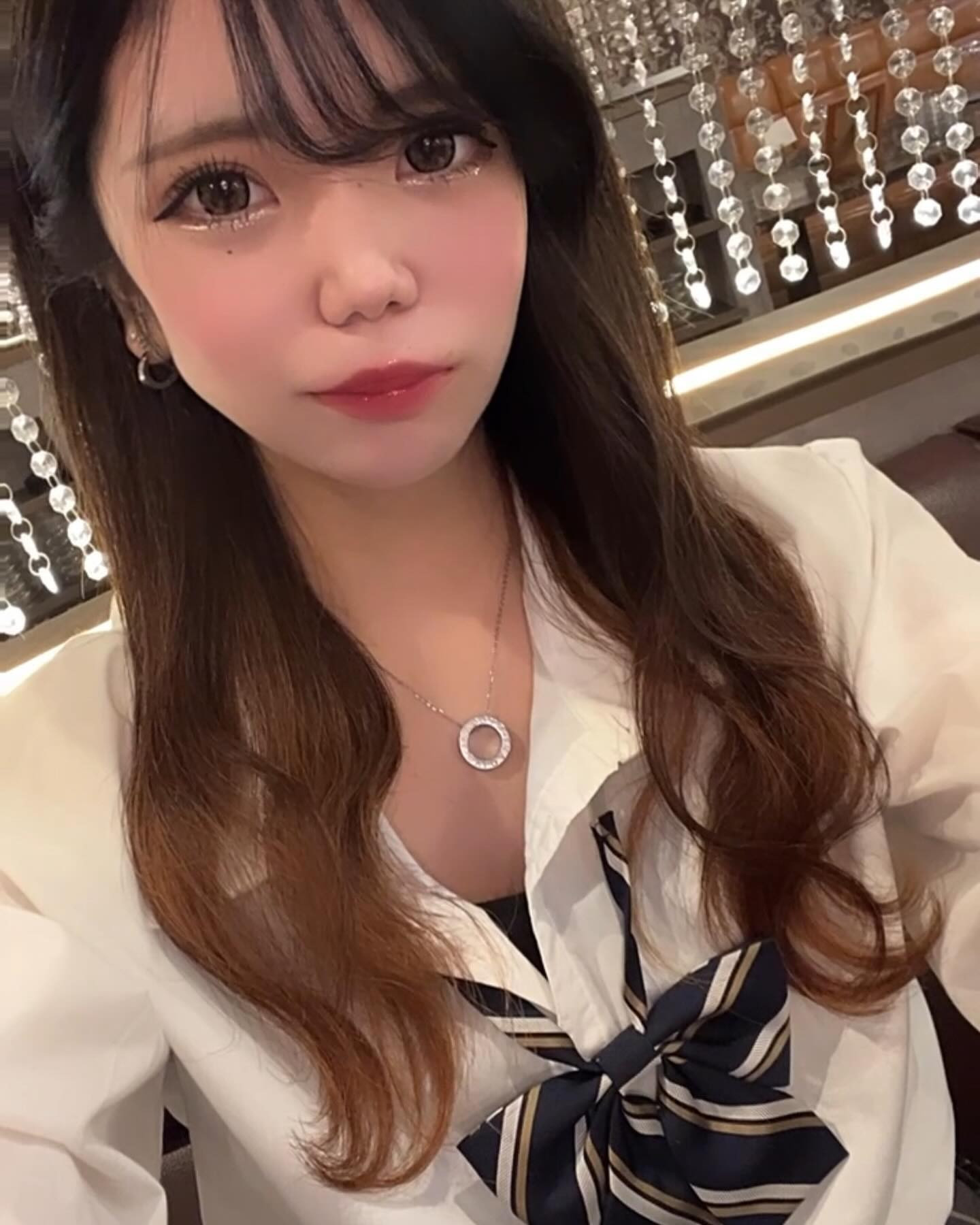 コスプレイベント2日目です🫶🏻🫧
本日も飲みべ100でお待ちしてます❣️