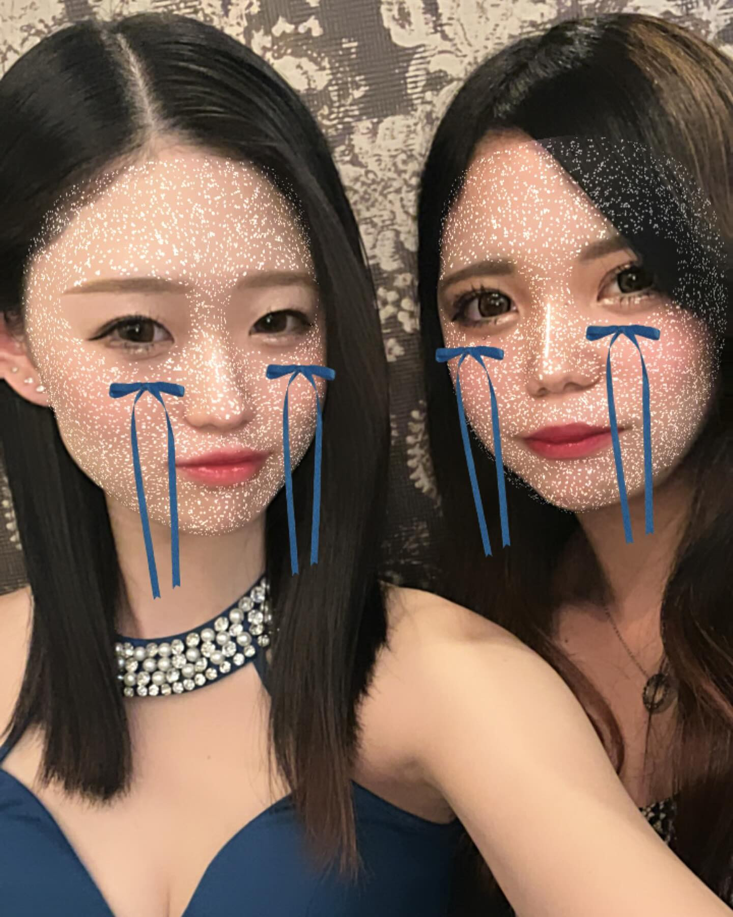 今日から6月でーす！
雨降ってますけど飲みましょっ☺️
是非遊びに来てください🌟