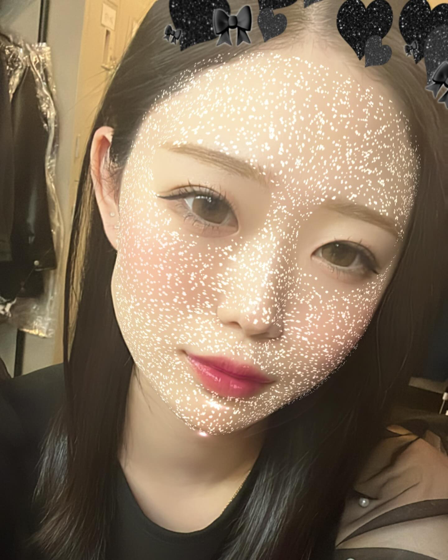 8時出勤なり！
飲ませてください☺️