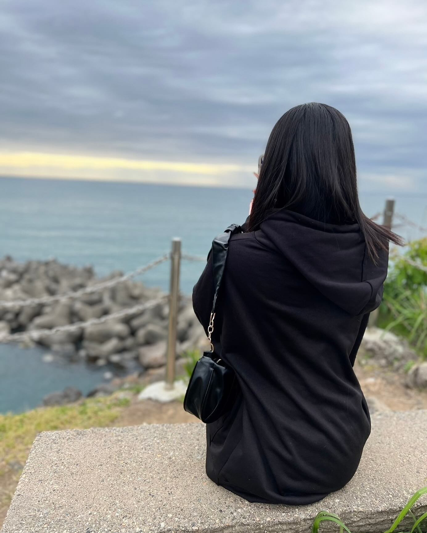 華金なり！
9時出勤です〜
是非遊びに来てください✨️