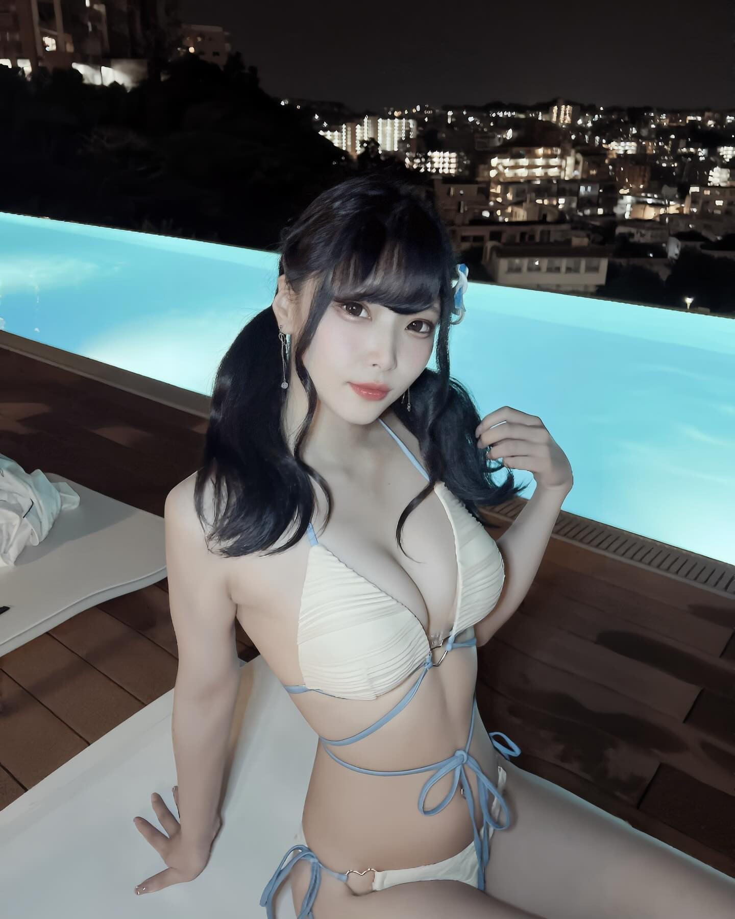 むちり。
本日お休み💤

南4条西3丁目第一Gビル3F 
Club MOULIN ROUGE-ムーラン・ルージュ-

☁️星乃　そら☁️

@hibiki.group
@moulinrouge_sinseigroup
.
#HIBIKI #HIBIKIグループ #スタイル抜群 #美人 #美女 #かわいい #可愛い #癒し系女子 #大人可愛い #お酒好き女子 #キャバクラ #ニュークラブ #クラブ #ラウンジ #夜職女子 #すすきの #北新地 #銀座 #西麻布 #お酒好きな人と繋がりたい #インスタ指名 #